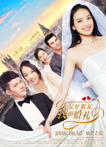 tk脚视频vk